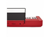 Casio CT-S1RD Casio CT-S1RD